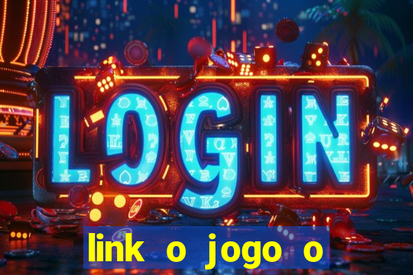 link o jogo o tigre 777