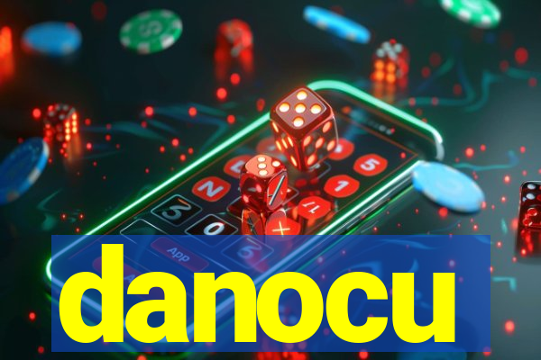 danocu