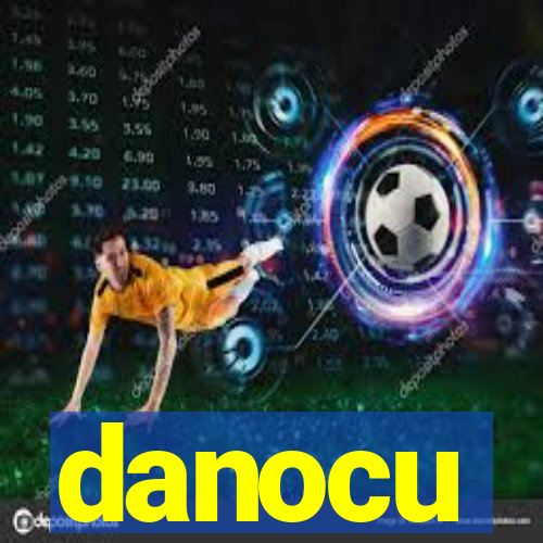 danocu