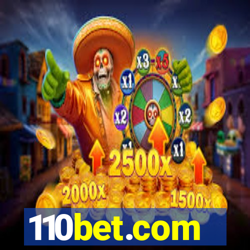 110bet.com