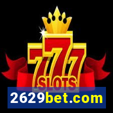 2629bet.com