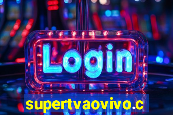 supertvaovivo.co