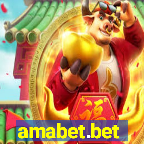 amabet.bet