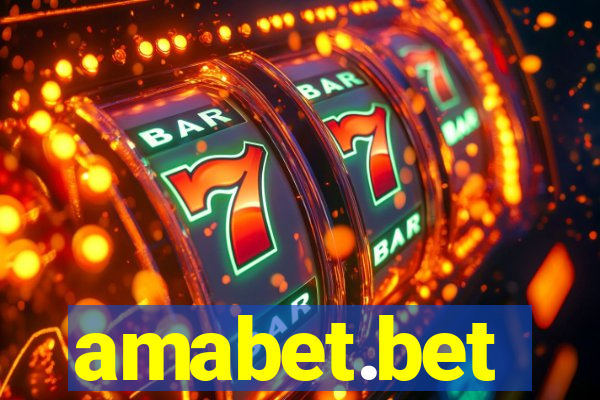 amabet.bet