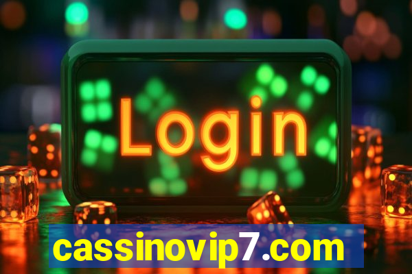 cassinovip7.com