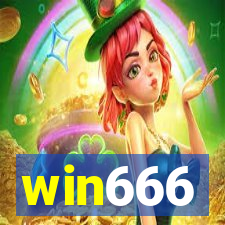 win666