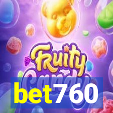 bet760