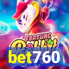 bet760