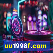 uu1998f.com