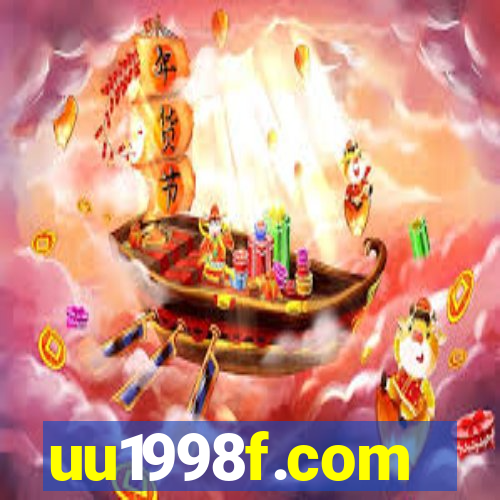 uu1998f.com