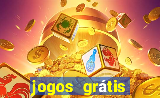 jogos grátis subway surf