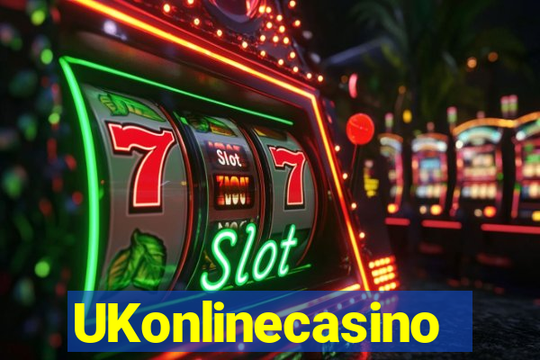 UKonlinecasino