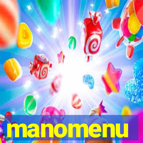 manomenu