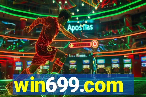 win699.com