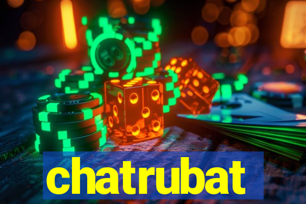 chatrubat