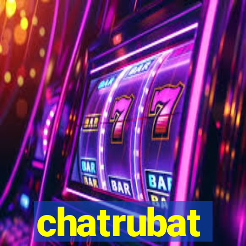 chatrubat