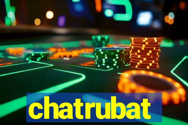 chatrubat