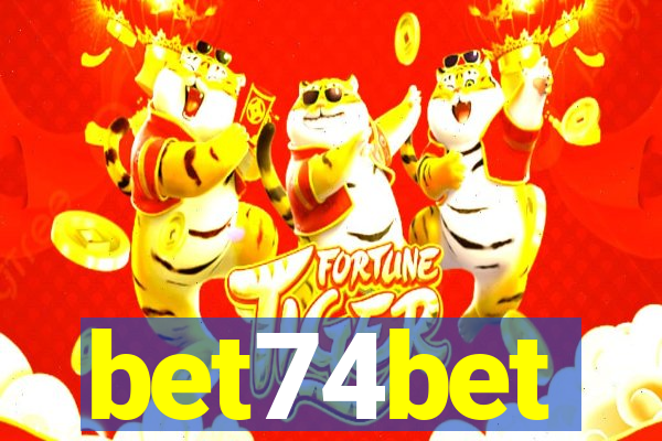 bet74bet