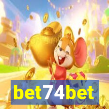 bet74bet