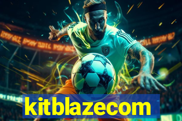 kitblazecom