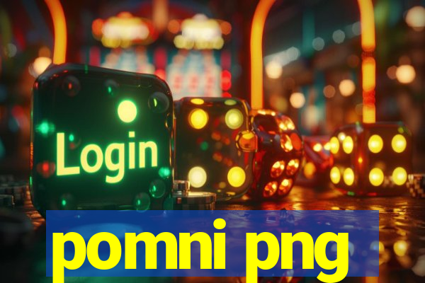 pomni png