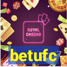 betufc