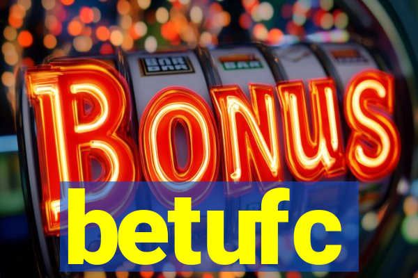 betufc