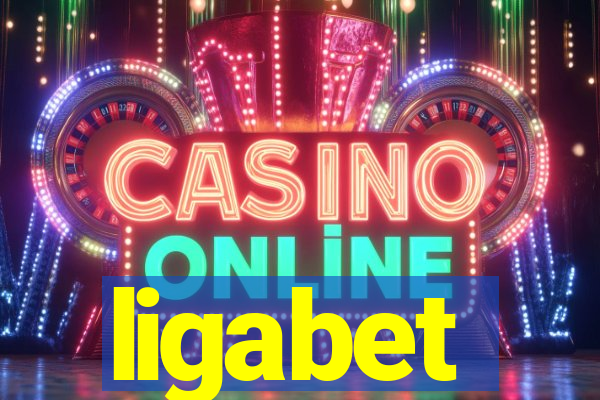 ligabet