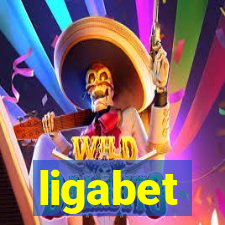 ligabet