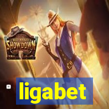 ligabet