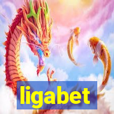 ligabet