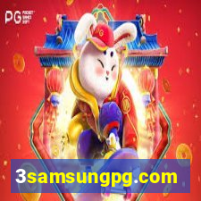 3samsungpg.com