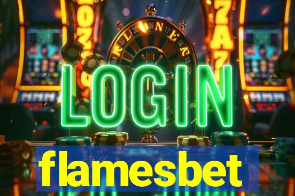 flamesbet