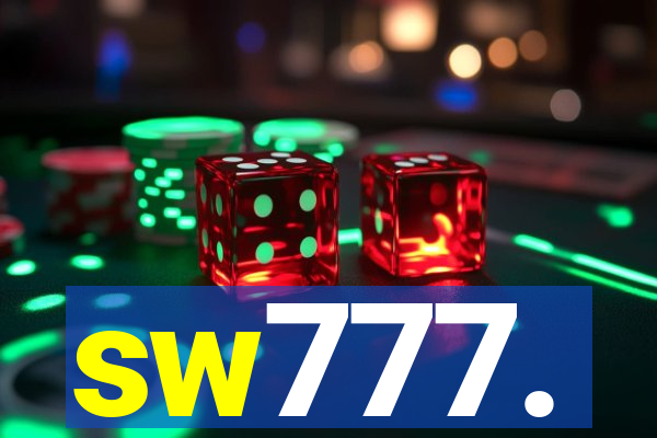 sw777.