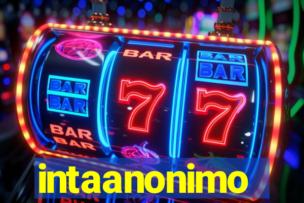 intaanonimo