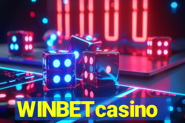 WINBETcasino