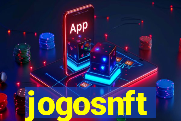 jogosnft