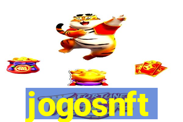 jogosnft