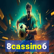 8cassino6