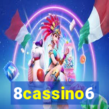 8cassino6