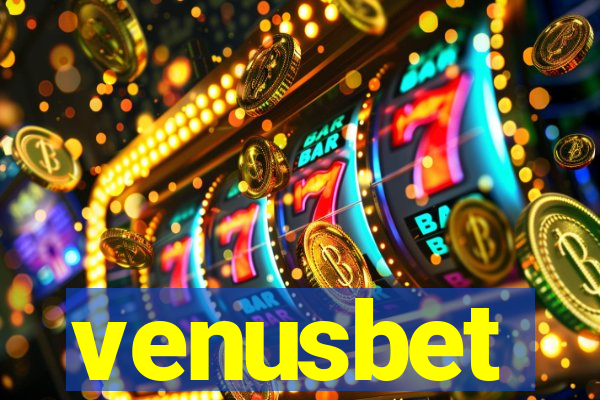 venusbet