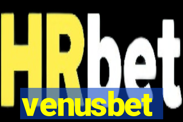 venusbet