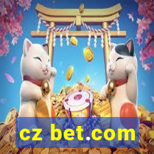 cz bet.com