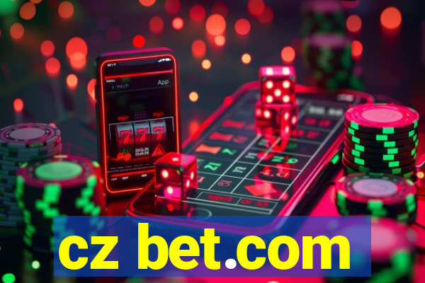 cz bet.com