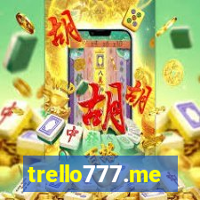 trello777.me