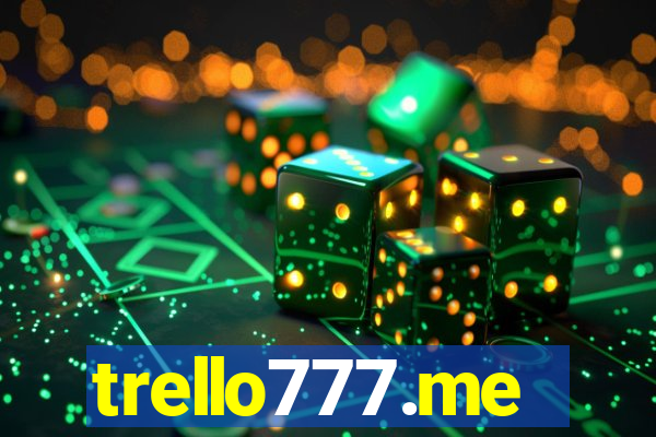 trello777.me