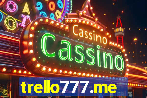 trello777.me