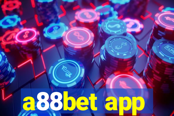 a88bet app