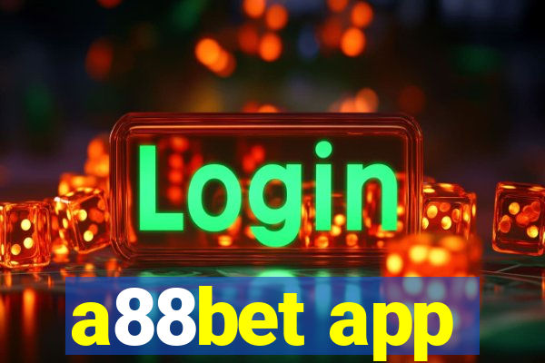 a88bet app