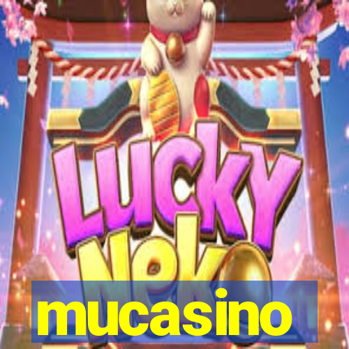 mucasino